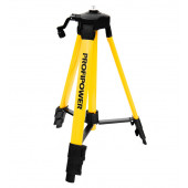 Штатив E0035 для лазерного уровня. Высота 120см.