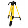 Штатив E0035 для лазерного уровня. Высота 120см.