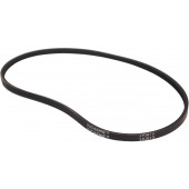 Ремень JJP8BT-129 поликлиновый J3 для JPT-10B