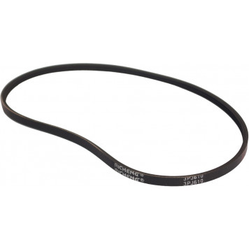 Ремень JJP8BT-129 поликлиновый J3 для JPT-10B