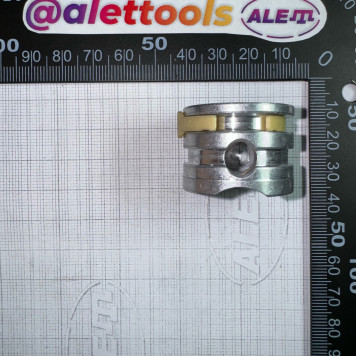 Поршень N041843 STANLEY-DEWALT-1