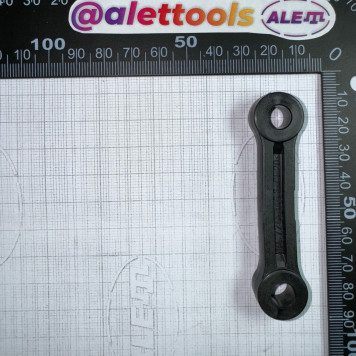 Шатун 494724-00 STANLEY-DEWALT-1