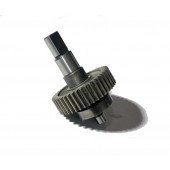 ВЫХОДНОЙ N526479 ВАЛ SA