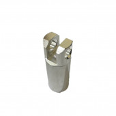 ПОРШЕНЬ N465559