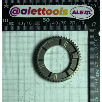 ШЕСТЕРНЯ N465550-1