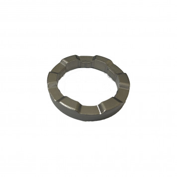 ЗАЖИМНОЕ N465549 ПРИСПОСОБЛЕНИЕ