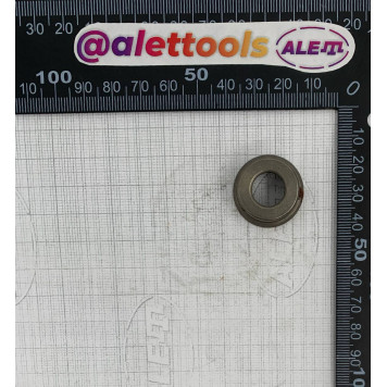 ПРЕСС-ШТОК N465546-1