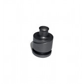 ПРЕСС-ШТОК N465560