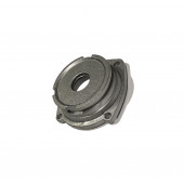 ФРОНТ 5140121-91 КОЖУХА