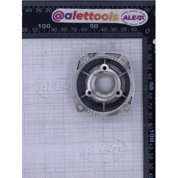 ФРОНТ 5140121-91 КОЖУХА-2