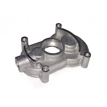 КРЫШКА 5140145-11-1