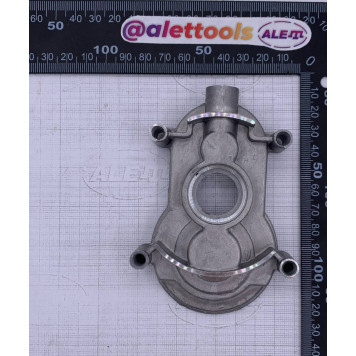 КРЫШКА 5140145-11-2