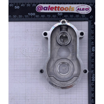 КРЫШКА 5140145-11-3