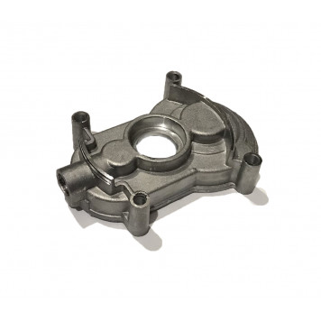 КРЫШКА 5140145-11