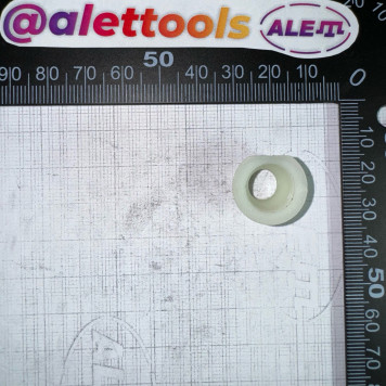 Прижимная 5140145-07 планка STANLEY-DEWALT-1