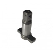 ОПОРА 627238-00SV ДЛЯ УДЕРЖАНИЯ В СБОРЕ