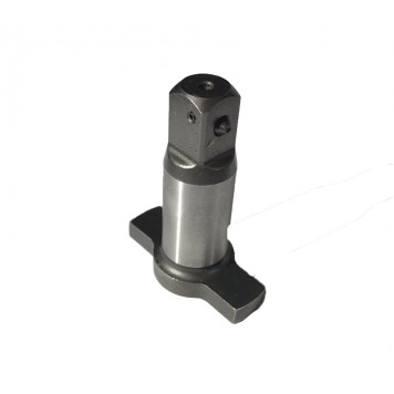 ОПОРА 627238-00SV ДЛЯ УДЕРЖАНИЯ В СБОРЕ