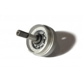 ШПИНДЕЛЬ SA N438748