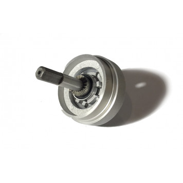 ШПИНДЕЛЬ SA N438748