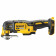 Многофункциональный инструмент DCS356N-XJ 18В (без АКБ и ЗУ), 3 скорости DEWALT