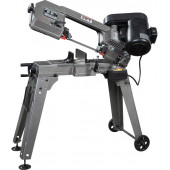 Станок HVBS-56M ленточнопильный JET