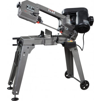 Станок HVBS-56M ленточнопильный JET