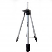 Штатив E0051 для лазерного уровня. Выстота 1.5м.