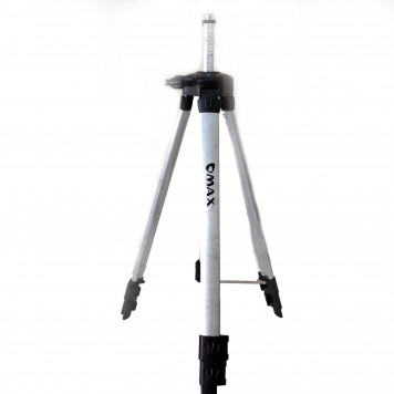 Штатив E0051 для лазерного уровня. Выстота 1.5м.
