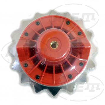 Диск B0230B для триммера M10/1,25 (левая)-1