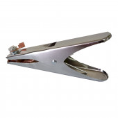 Зажим заземления 500А JAPANESE MAX