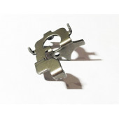 ВЫКЛЮЧАТЕЛЬ N323101