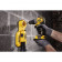 Шуруповёрт DCD706D2-QW бесщёточный, 12В 2х2 Ah, DEWALT