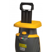 Измельчитель BIO MASTER 2200 электрический 2,2 кВт STIGA