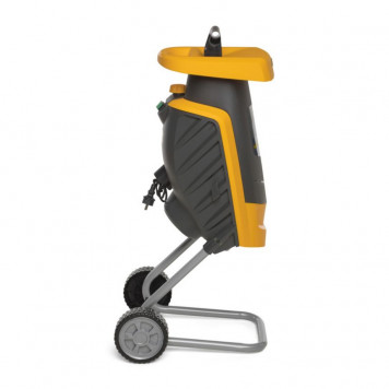 Измельчитель BIO MASTER 2200 электрический 2,2 кВт STIGA-6