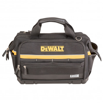Сумка DWST82991-1 открытая DEWALT TSTAK-1