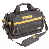 Сумка DWST82991-1 открытая DEWALT TSTAK