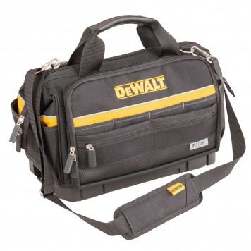 Сумка DWST82991-1 открытая DEWALT TSTAK