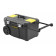 Ящик STST1-80150 для инструмента с колесами ESSENTIAL CHEST STАNLEY