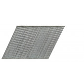 Гвозди DNBA1644GZ для DCN660 1,6х44 мм, 16Ga, гальванические 2500 шт.