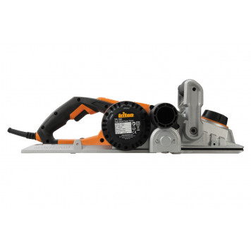 Электрорубанок TPL180 1500 Вт, 180 мм-1