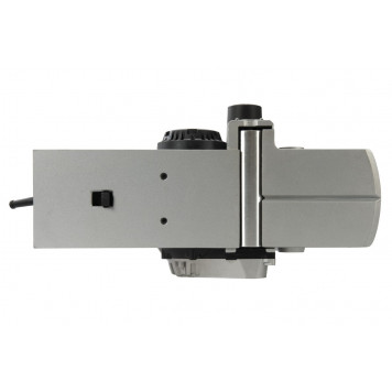 Электрорубанок TPL180 1500 Вт, 180 мм-2