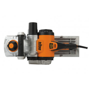 Электрорубанок TPL180 1500 Вт, 180 мм-3