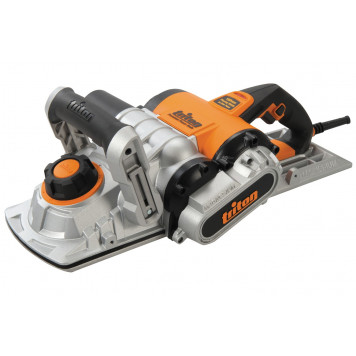 Электрорубанок TPL180 1500 Вт, 180 мм Электрорубанок TPL180 1500 Вт, 180 мм