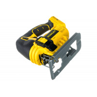 Лобзик аккумуляторный STSC1860 19 мм, 18 B STANLEY