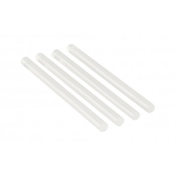 Клеевой BDCGG12N-XJ пистолет без аккумулятора GoPak 12В USB-1