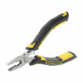 Плоскогубцы FMHT0-80516 мини комбинированные FATMAX STАNLEY