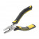 Плоскогубцы FMHT0-80516 мини комбинированные FATMAX STАNLEY