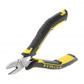 Кусачки FMHT0-80518 мини диагональные FATMAX STАNLEY