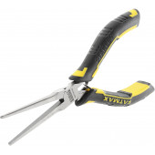 Тонкогубцы FMHT0-80520 мини FATMAX STАNLEY