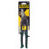Ножницы по металлу FMHT73557-0 правые 250 мм FATMAX ERGO STАNLEY